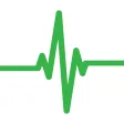 Pulse