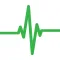 Pulse