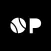 One Point - Sports Anywhere