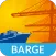 HKiPort Barge