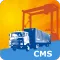 HKiPort CMS
