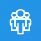 onePOS Partner App