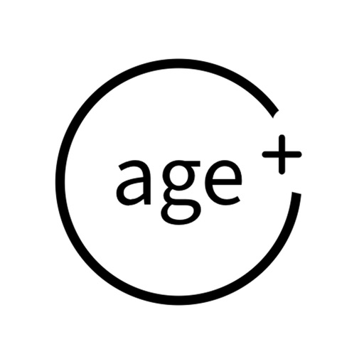 Age Plus