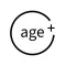 Age Plus