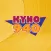 KYNO 940AM