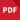 PDF Reader