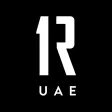 1Rebel UAE