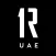 1Rebel UAE