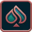 Ultimate texas holdem Poker Ultimate texas holdem Poker