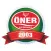 Oner Supermarkt