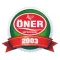 Oner Supermarkt
