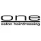 One Salon