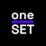 One Set: Gym Workout Logger