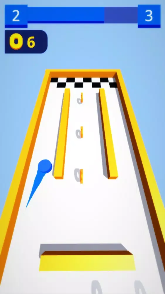 تصاویر Puck Swiper