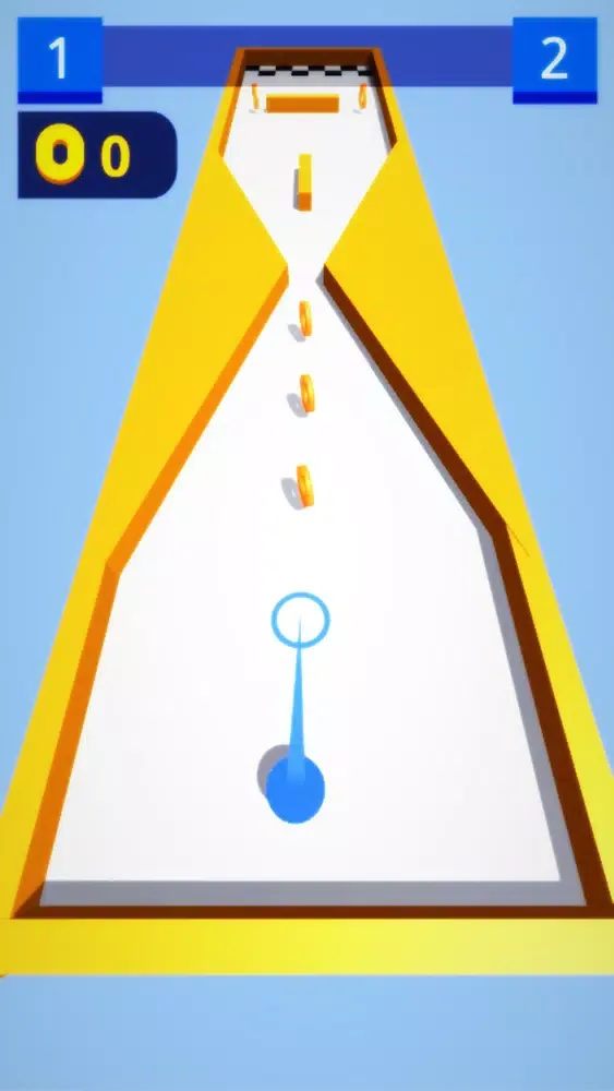 تصاویر Puck Swiper