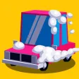 Wash My Cars
