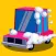 Wash My Cars