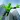 Spider Ring Fighter Games 3D