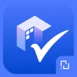 OnesightAR·AcceptanceAssistant