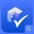 OnesightAR·ConstructionAsst.