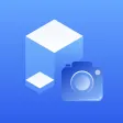 Reality Capture Camera