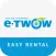 E-TWOW EasyRental