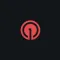 OneSignal Parking