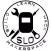 SLO MakerSpace