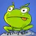 Frog Jump Online