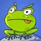 Frog Jump Online