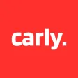 Carly