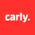 Carly