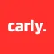 Carly