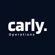 Carly Operations