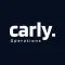 Carly Operations