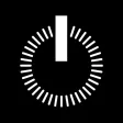 OneSmart