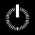 OneSmart