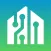 OneSmart Home