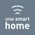 one smart home