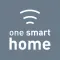 one smart home