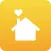 inHouse