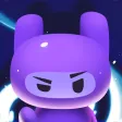 Block Puzzle - Cute Emoji