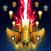 Galaxy Shooter Attack