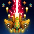 Galaxy Shooter Attack Galaxy Shooter Attack