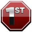 1st Stop Bail Bonds 1st Stop Bail Bonds