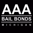 AAA Bail Bonds of Michigan AAA Bail Bonds of Michigan