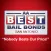 AA Best Bail Bonds San Antonio