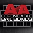 AA Dependable Bail Bonds AA Dependable Bail Bonds