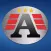 A-Affordable Bail Bonds