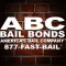 ABC Bail